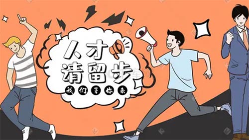uҪʺ