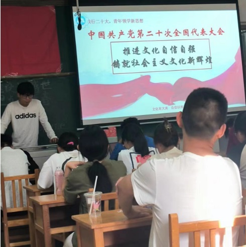 (qing)(gu)O(sh)ʢͦߓ(dn)(dng)I(xin)ഺv(hu)