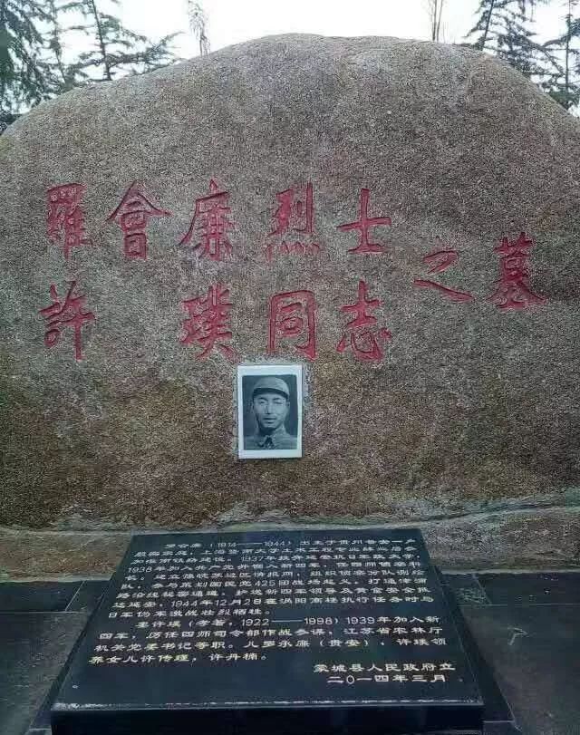 ՌW(xu)l(xing)W(xu)(x)tɫvʷ׷x