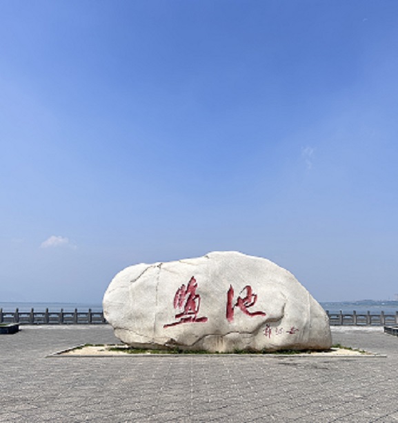 2023ڡl(xing)`---׷I(lng)E