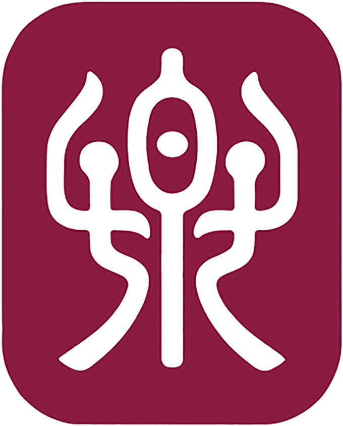 W(xu)Ժ
