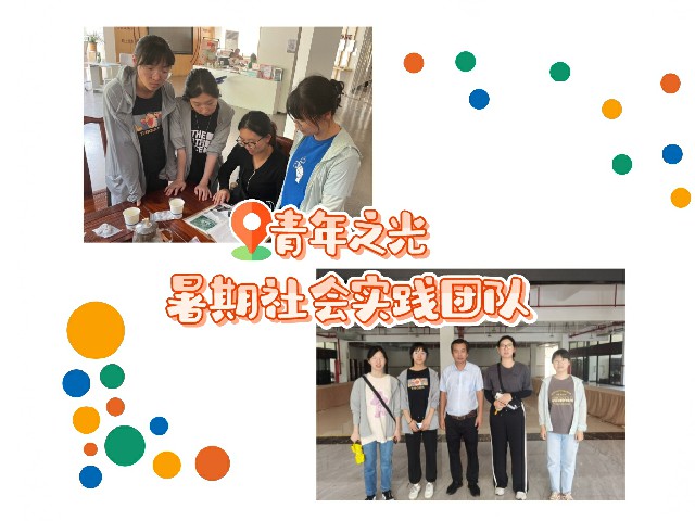 dW(xu)Ժtĝ(rn)Գ(sh)`Lഺ(hu)(sh)`(dng)M(jn)