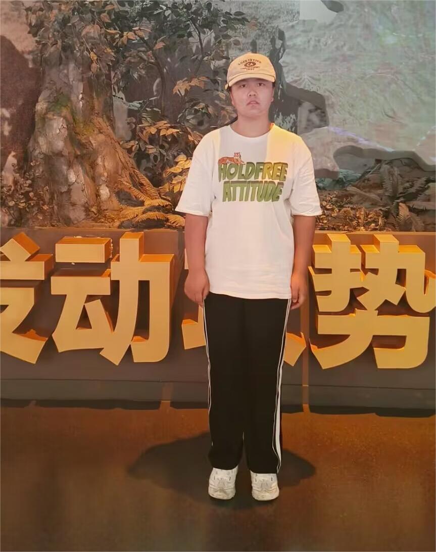 ۽tɫɫ