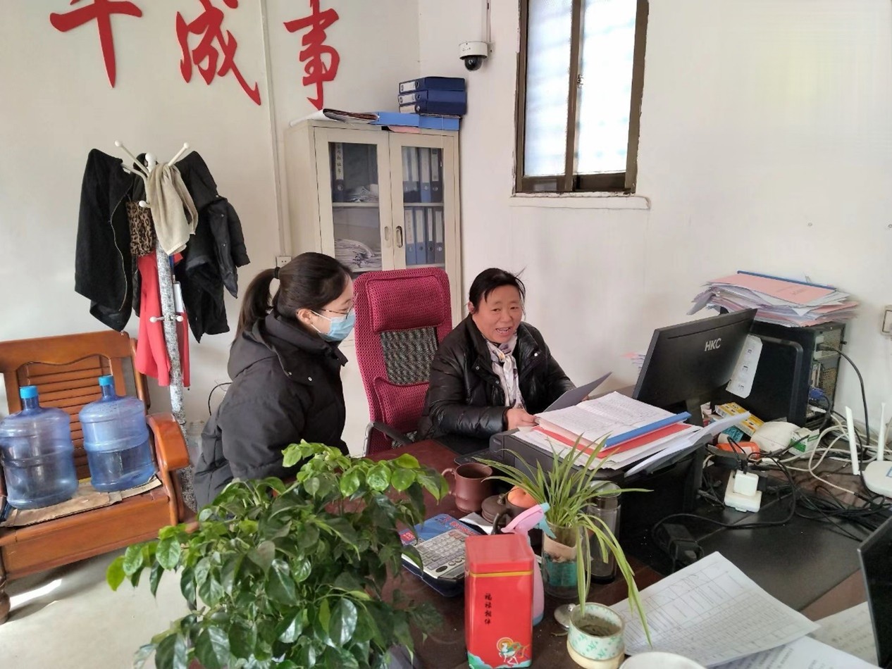 W(xu)@W(xu)Ӹڿh^(q)