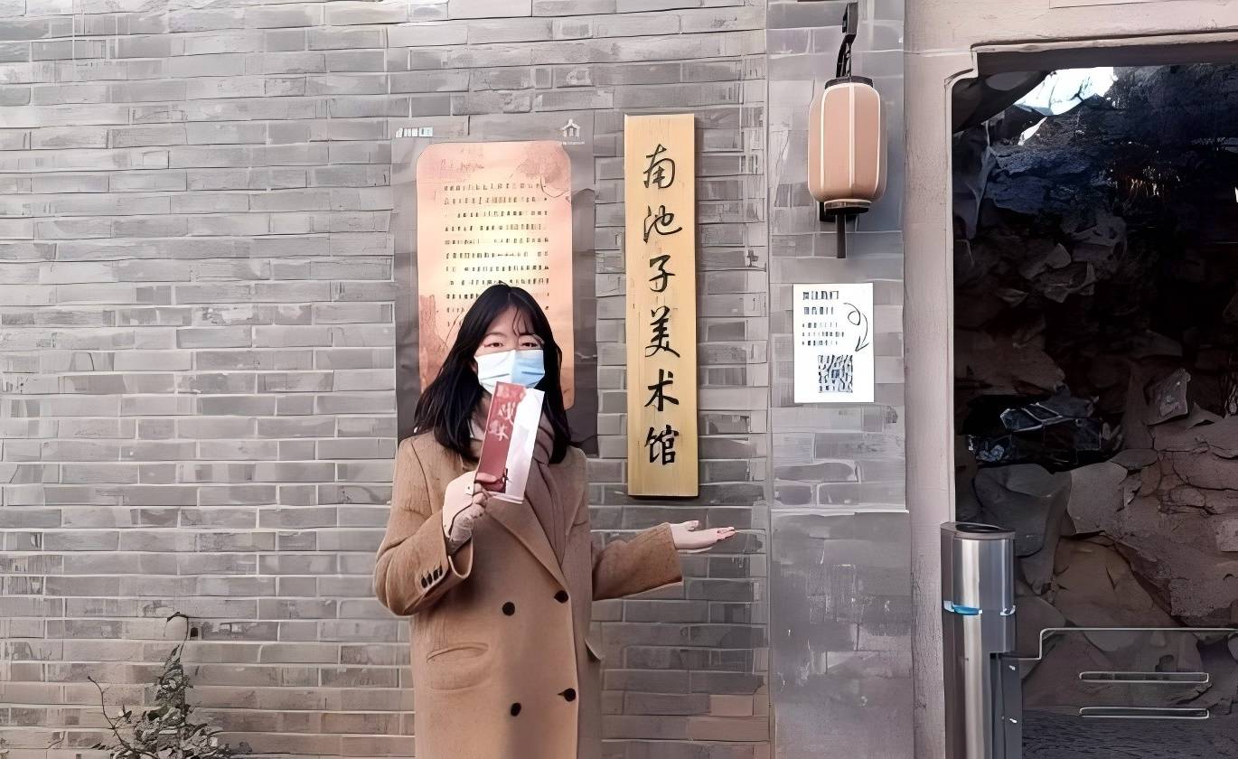 ̴W(xu)`| ̽ƤӰзz֮