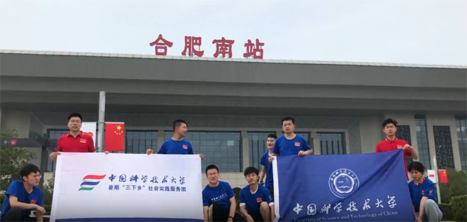 пƴW(xu)l(xing)Ո(qng)h(qing)(gu)