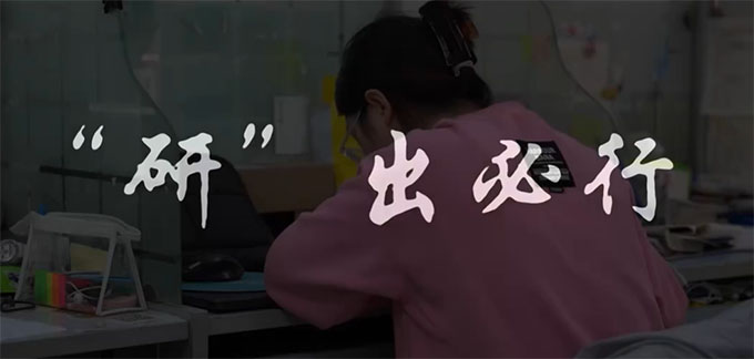 һС鶨С