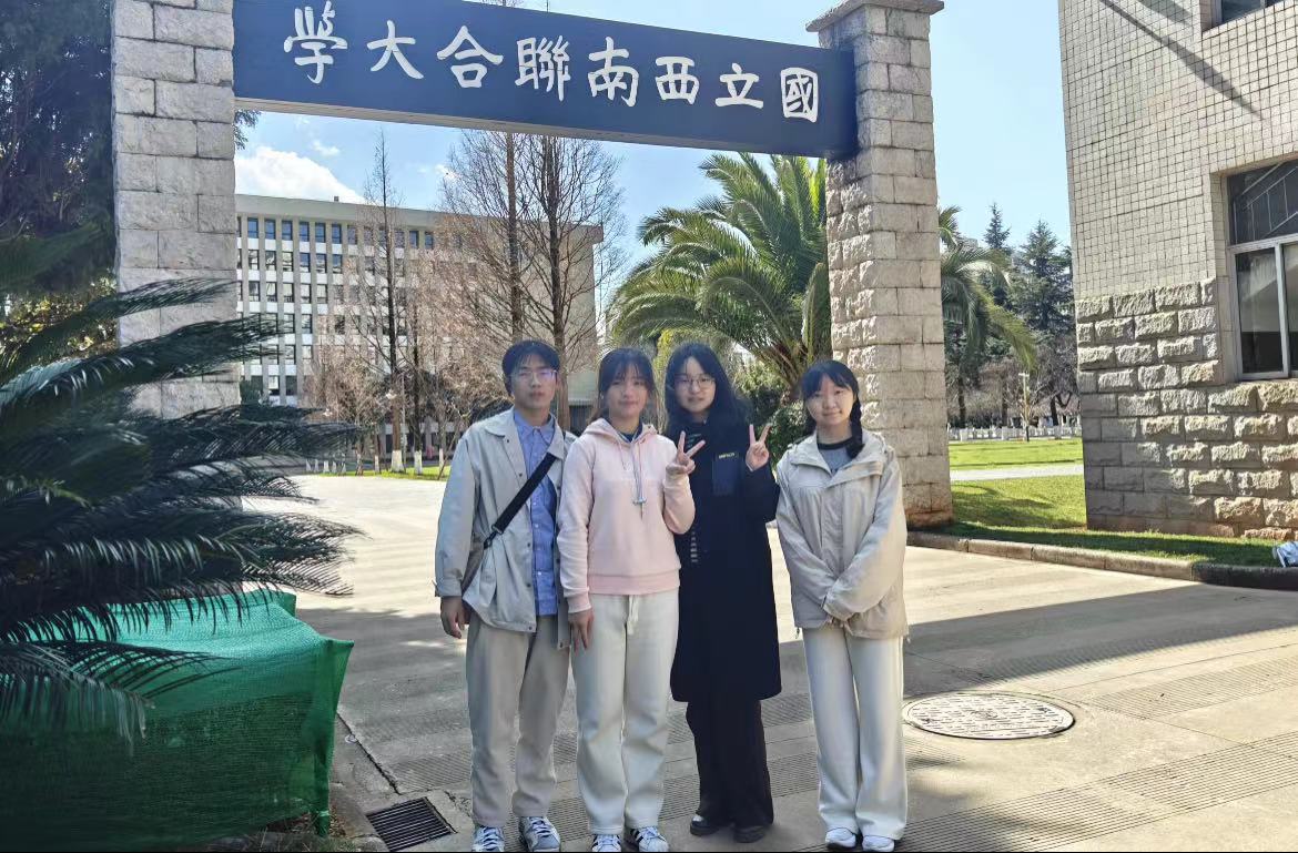 ӛόWӺٌ`l(xing)ϵE(lin)