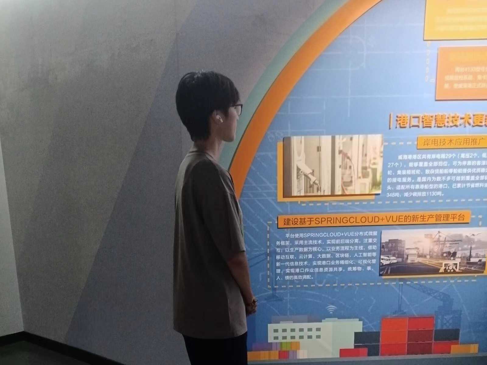 ƷʳƷĻ(ni)