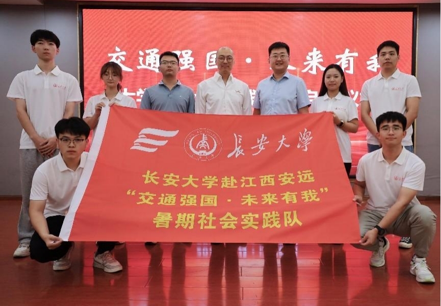ഺ̽ںϣLW(xu)늌W(xu)Ժͨ(qing) δҡ(sh)`ưh(yun)hͨ