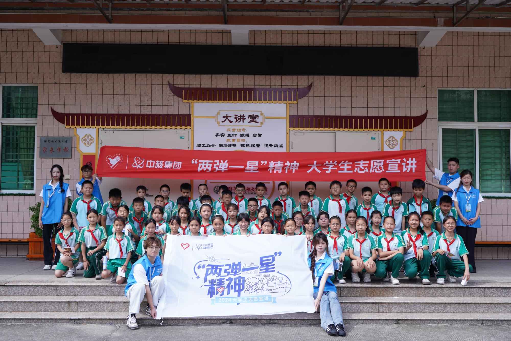 ǻ(w)(du)v(qing)(gu)֪Сˡһ/ɏһǡ