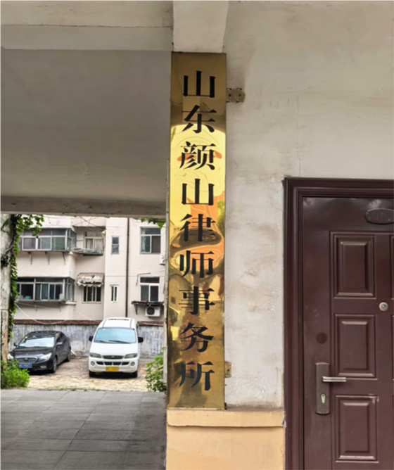 ϵģl(xing)