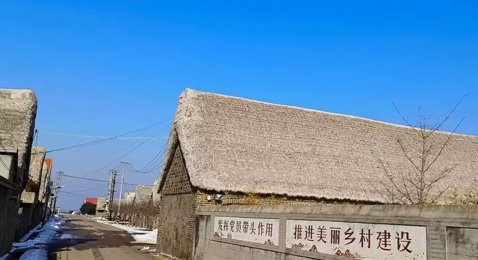 @W(xu)Ӻ(hu)(sh)`κzɻsm(x)z