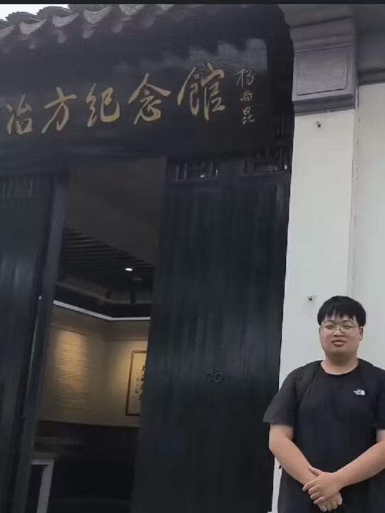 t(y)W(xu)l(xing)LʢĽK̽Vq