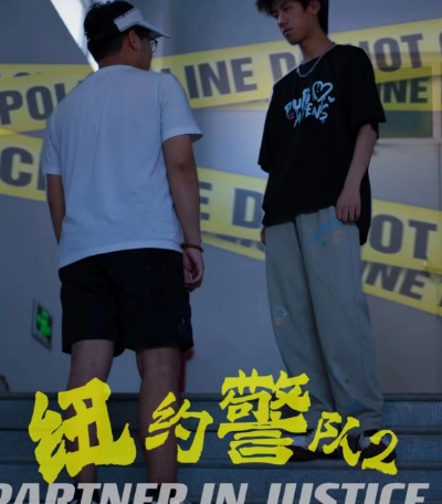 (qing)(gu)O(sh)ʢͦߓ(dn)(dng)I(xin)ഺ~s(du)ҕlĔz