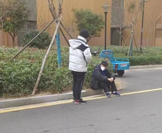 侴֮L