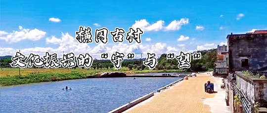 ɽW(xu)AW(xu)ԺŘ(hu)(sh)`(du)l(xing)(dng)Ļdġءc