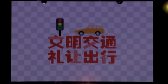 ĳǴW(xu)W(xu)F(tun)(chung)龰fͨoС¡