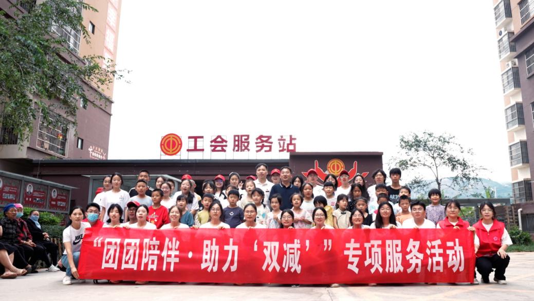 ώW(xu)(sh)W(xu)W(xu)Ժڡl(xing)(hu)(sh)`F(tun)_