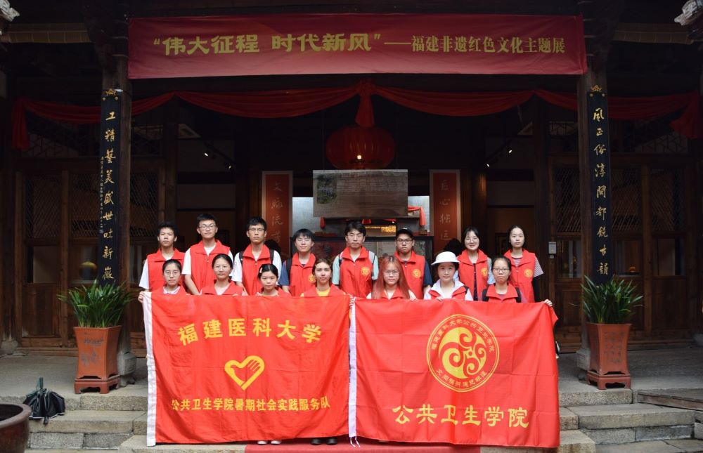 zvÏ¡醸ݣ[zС