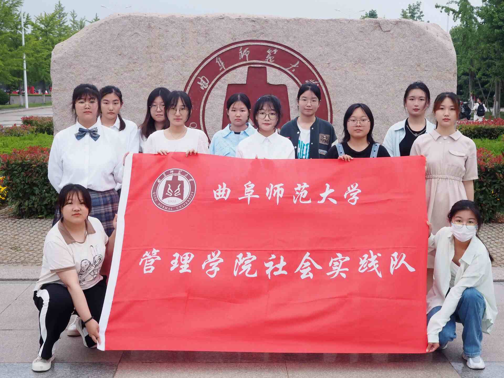 Ƽ(chung)zн