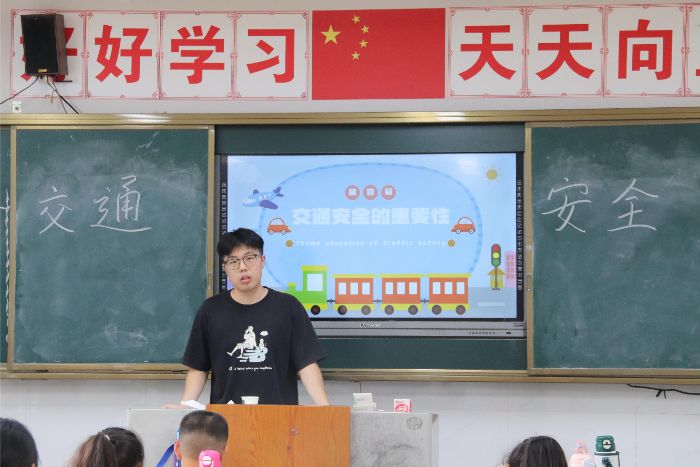 ώW(xu)Ժ놢Lɏء(sh)`F(tun)_չͨ