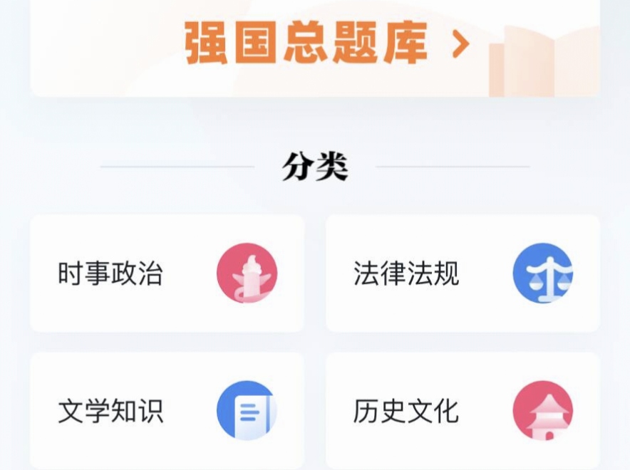 W(xu)ģMf(xi)f(xi)ɹekW(xu)(x)(qing)֪R