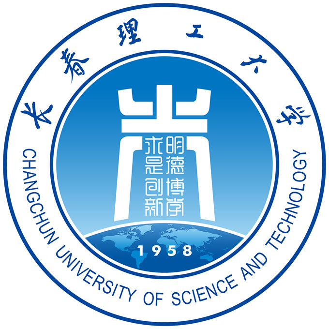 LW(xu)