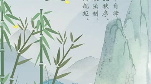 ƌW(xu)W(xu)ԺeС(hu)֮\(chng)(bo)֮š(bo)O(sh)Ӌ(j)ِ