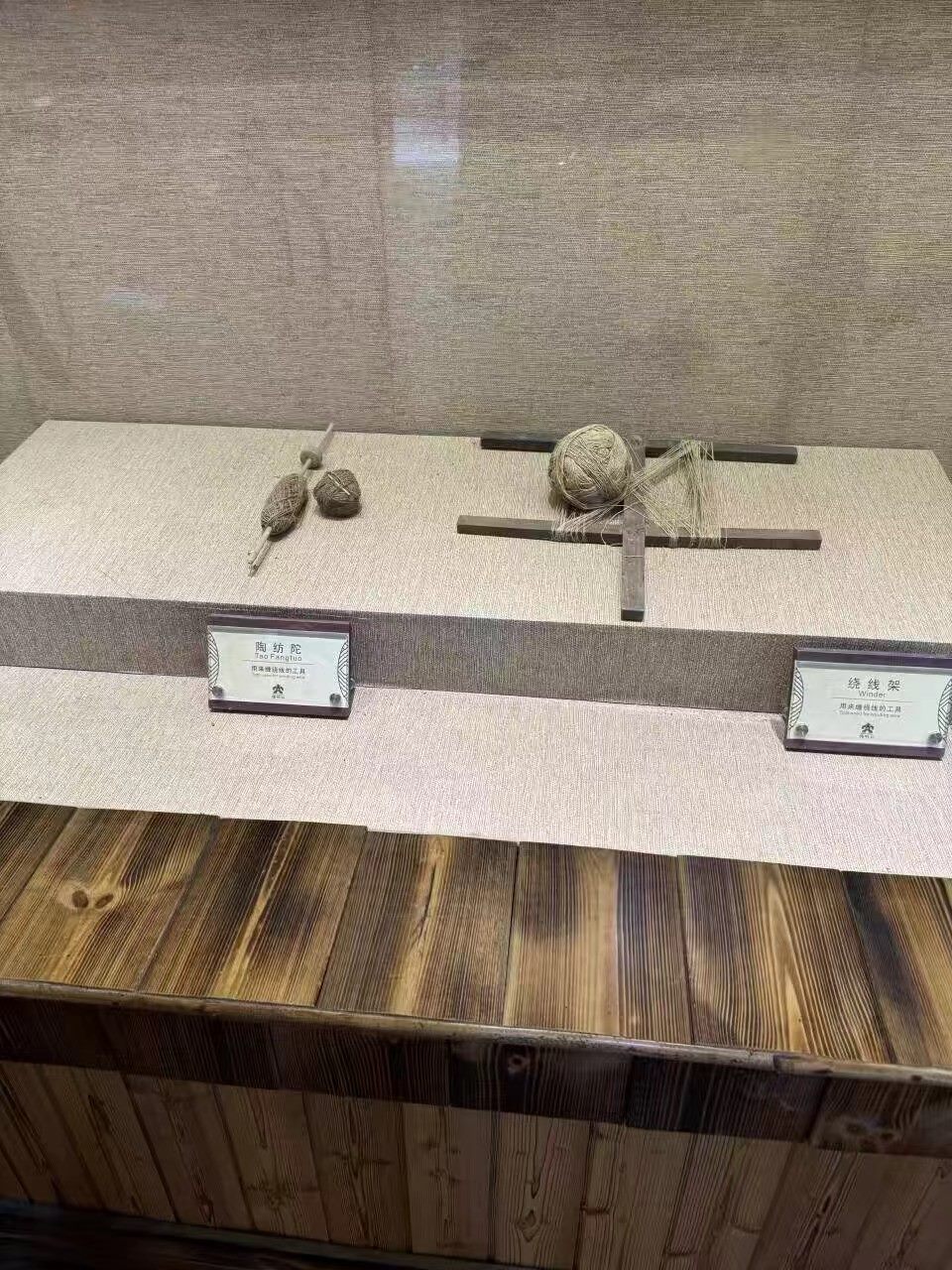 ̽弼ˇĻ