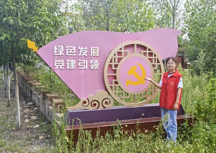 ƴW(xu)_չ׌_׌YԴѭh(hun)á(sh)`(dng)