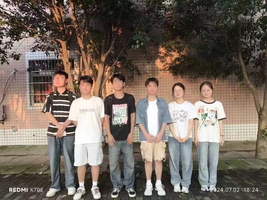 W(xu)L(zhng)· мtɫЄ(dng)