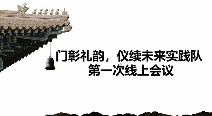 Y퍂ГP(yng) xL(fng)m(x)չ