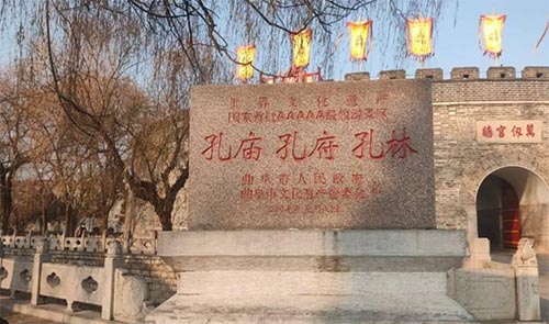 зzĻPW(xu)ǻ