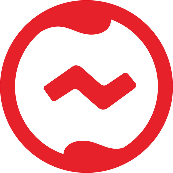 |W(xu)