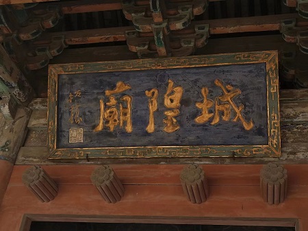 LW(xu)W(xu)l(xing)ƄĻa(chn)I(y)x(sh)ؿ