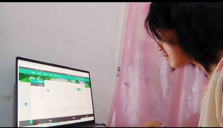 (hu)YУI(y)ͺØI(y) 