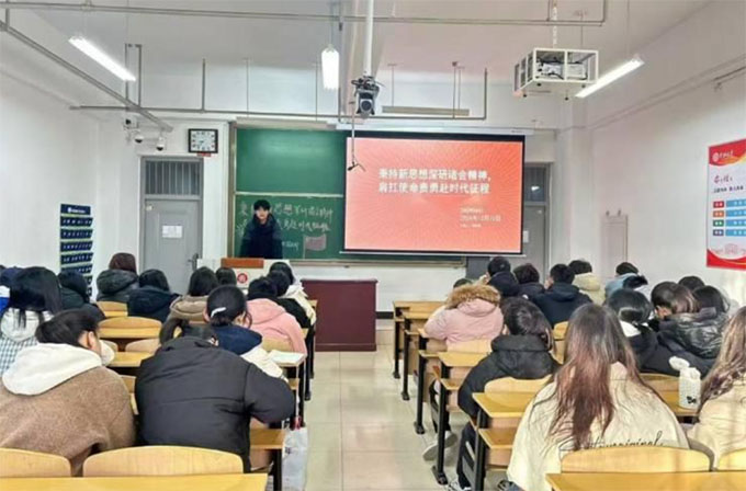 ˼T(hu)翸ʹ؟(z)¸r(sh)̡}F(tun)nɹek