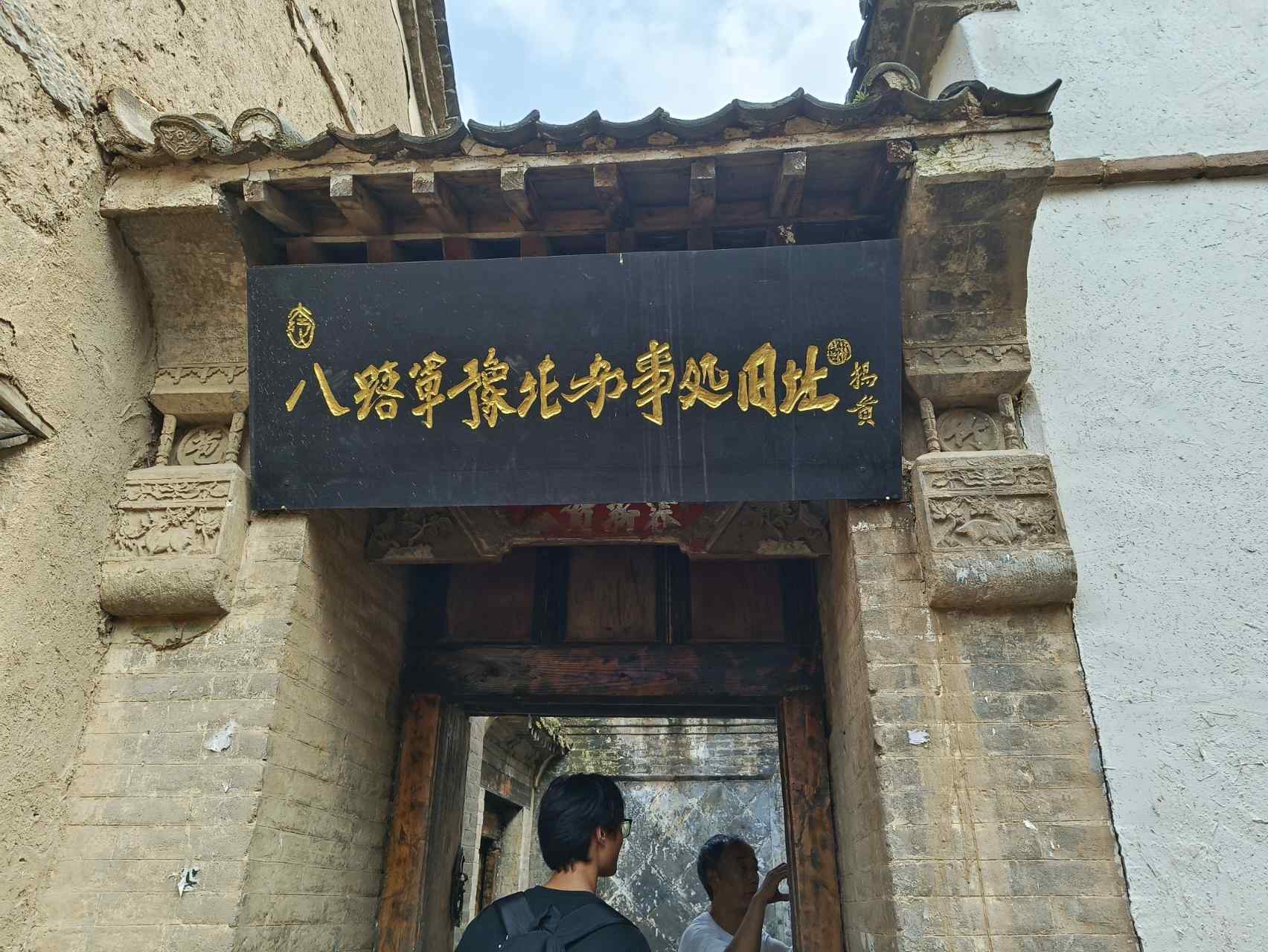 ϹI(y)W(xu)l(xing)tɫഺ֮