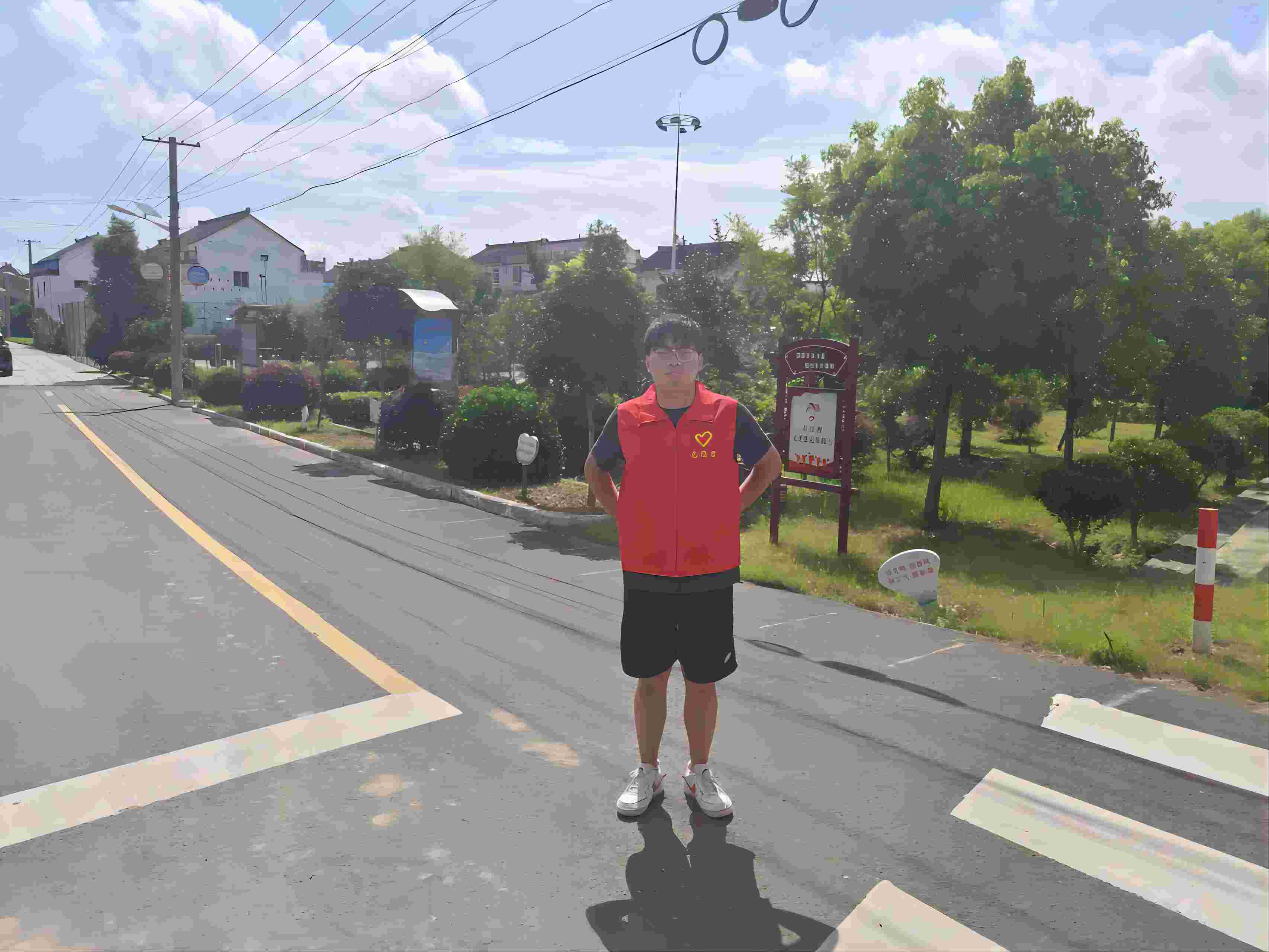 Ͼ̌W(xu)Ժഺo(w)(du)٠B(yng)ˣĸի@옷(l)