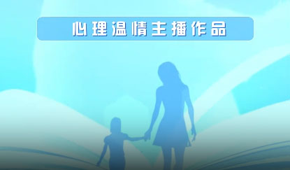 顪cҵó