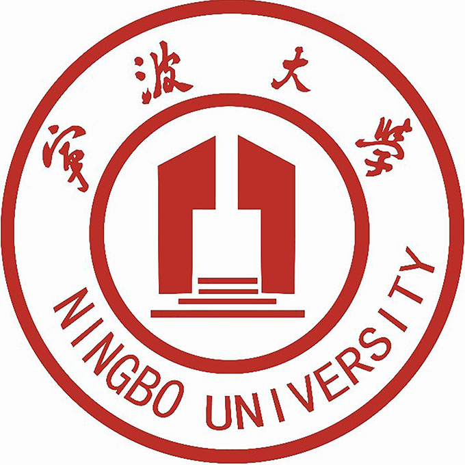 W(xu)