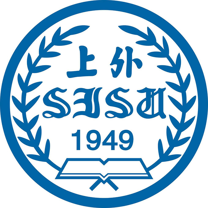ϺZW(xu)У