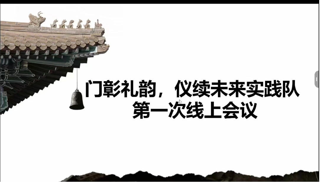 Y퍂ГPxLm(x)չ