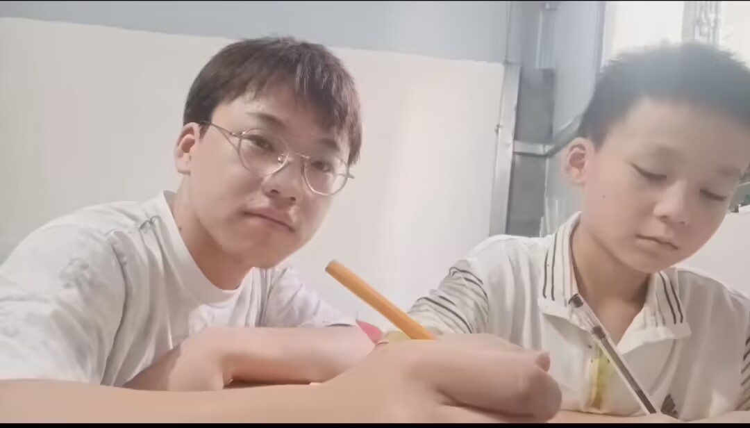 頿؃ͯ҂؟