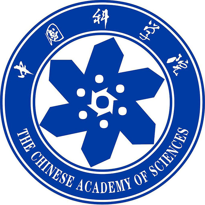 Ї(gu)ƌW(xu)ԺW(xu)