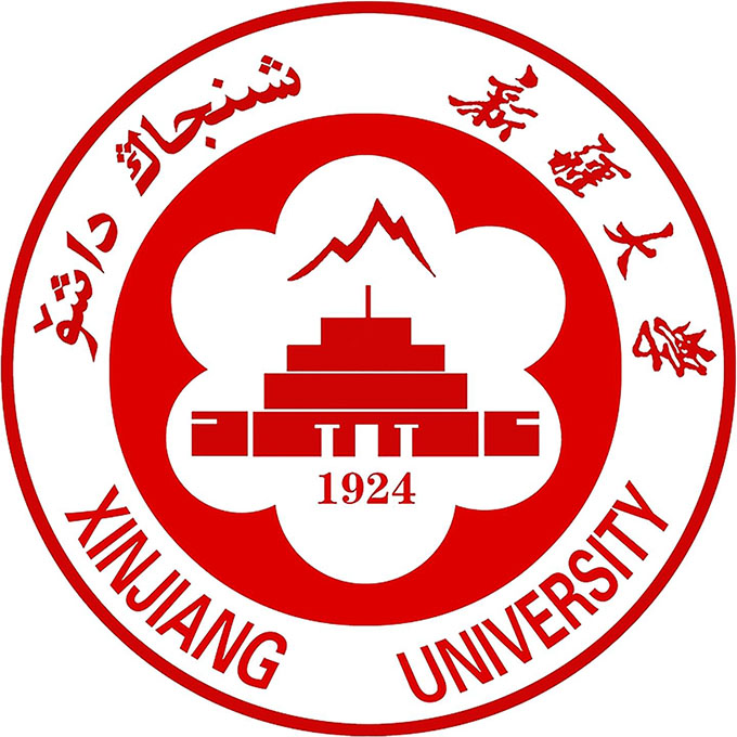 ½W(xu)