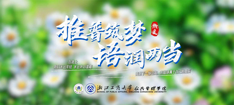 ָzнF꠸_չĻ