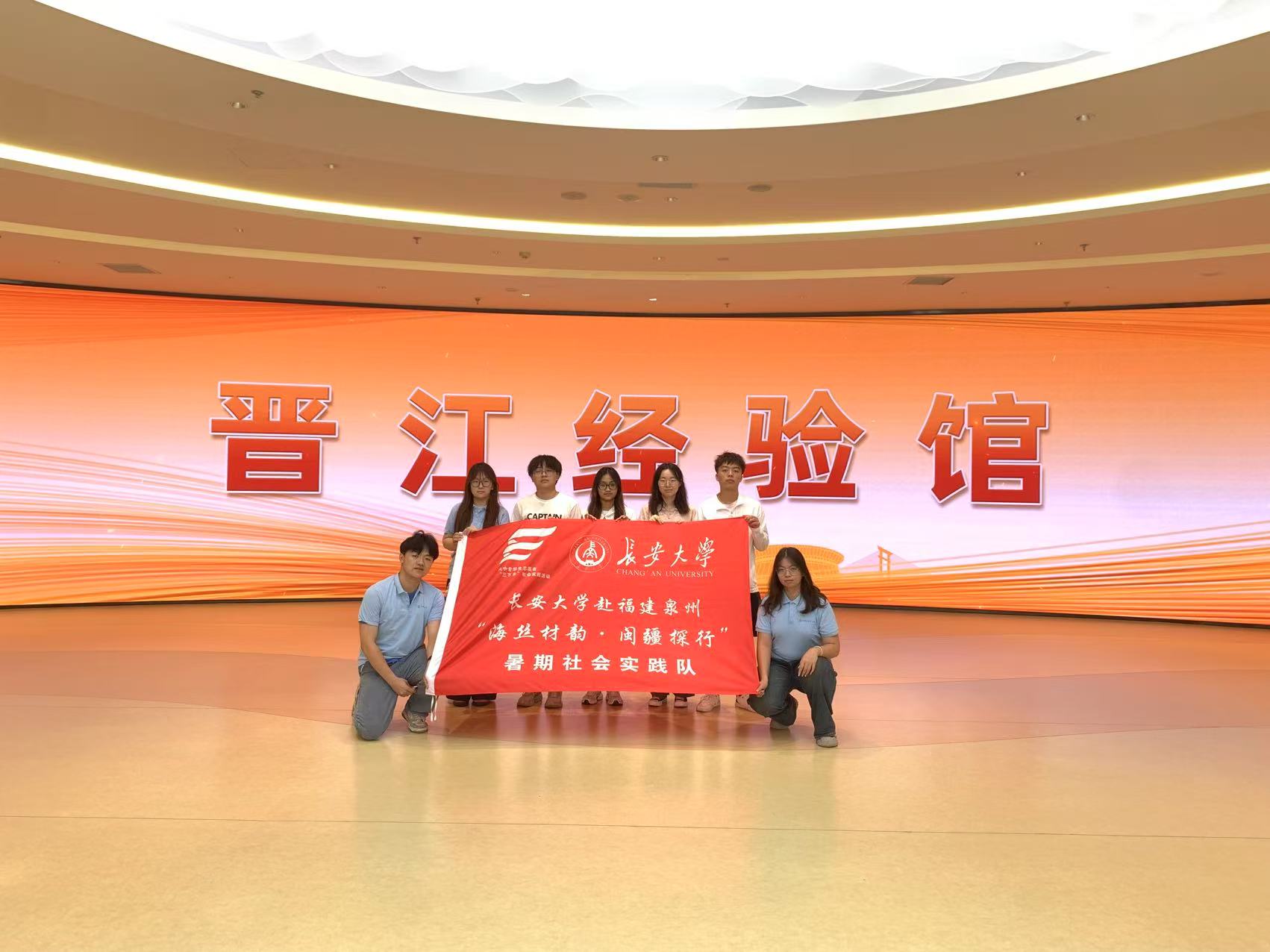 x(jng)(yn)^潛(jng)L(zhng)W(xu)z퍡}̽СF(tun)(du)x(jng)(yn)^(sh)`(dng)