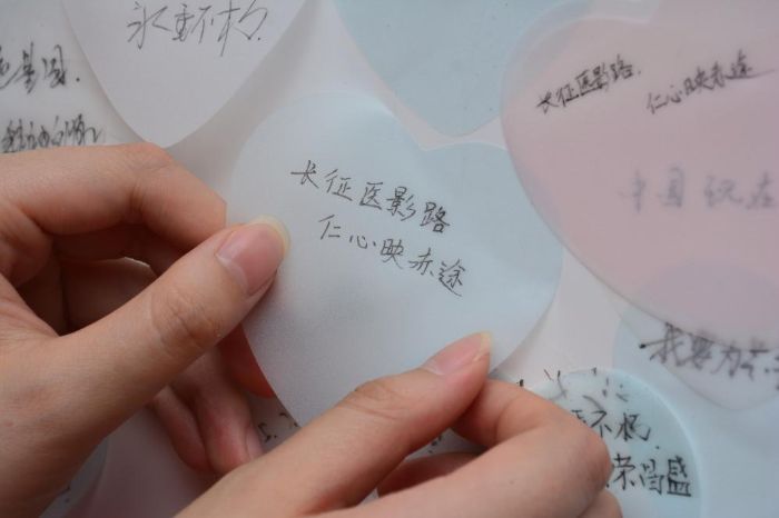 ഺl(xing)|t(y)W(xu)ԺW(xu)ӸɽP(gun)_չtɫЌW(xu)׷LƵZt(y)